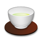 teacup-without-handle Emoji lg