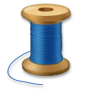 thread Emoji lg