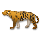 tiger Emoji lg