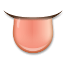 tongue Emoji lg