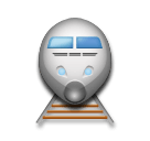 train Emoji lg