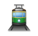 tram Emoji lg