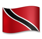 trinidad-tobago Emoji lg