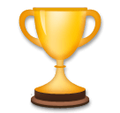 trophy Emoji lg