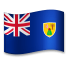 turks-caicos-islands Emoji lg