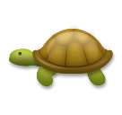 turtle Emoji lg