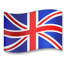 united-kingdom Emoji lg
