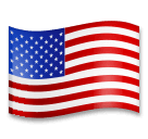 united-states Emoji lg