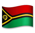 vanuatu Emoji lg