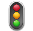 vertical-traffic-light Emoji lg
