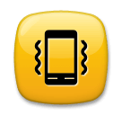 vibration-mode Emoji lg