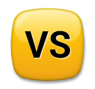 vs-button Emoji lg