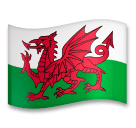 wales Emoji lg