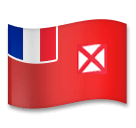 wallis-futuna Emoji lg