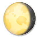 waning-gibbous-moon Emoji lg