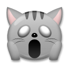 weary-cat Emoji lg