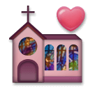 wedding Emoji lg