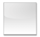 white-large-square Emoji lg