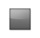 white-medium-square Emoji lg