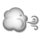 wind-face Emoji lg