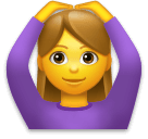 woman-gesturing-ok Emoji lg