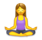 woman-in-lotus-position Emoji lg