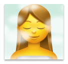 woman-in-steamy-room Emoji lg