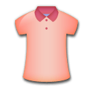 womans-clothes Emoji lg