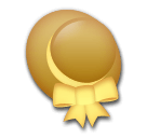 womans-hat Emoji lg