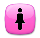 womens-room Emoji lg