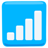 antenna-bars Emoji messenger