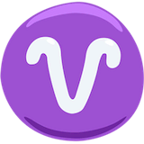 aries Emoji messenger