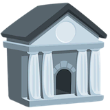 bank Emoji messenger
