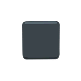 black-medium-small-square Emoji messenger