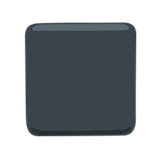 black-medium-square Emoji messenger