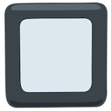 black-square-button Emoji messenger