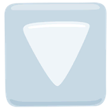 downwards-button Emoji messenger