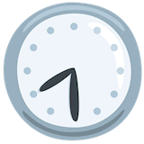 eight-thirty Emoji messenger