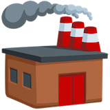 factory Emoji messenger