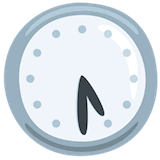 five-thirty Emoji messenger