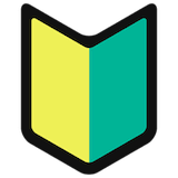 japanese-symbol-for-beginner Emoji messenger