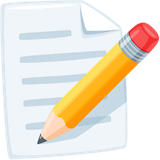 memo Emoji messenger