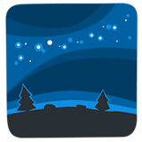 milky-way Emoji messenger