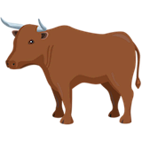 ox Emoji messenger
