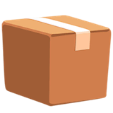 package Emoji messenger