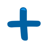 plus Emoji messenger