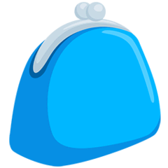 Carteira Emoji Messenger