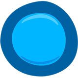 radio-button Emoji messenger