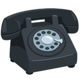 T l phone Signification Copier Coller Combinaisons T l phone Signification Copier Coller Combinaisons