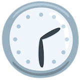 two-thirty Emoji messenger